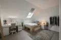 Дом 4 комнаты 198 м² Марупе, Латвия