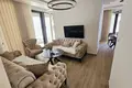 Mieszkanie 57 m² Rafailovici, Czarnogóra