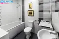 Apartamento 2 habitaciones 37 m² Palanga, Lituania