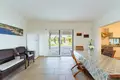 Villa de 5 pièces 190 m² Nardo, Italie