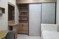 Mieszkanie 3 pokoi 70 m² Batumi, Gruzja