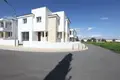 4 bedroom Villa 179 m² Strovolos, Cyprus