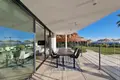 Wohnung 3 Schlafzimmer 116 m² Benalmadena, Spanien