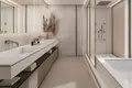 Willa Coral Beach Villas