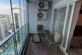 Mieszkanie 2 pokoi 55 m² Mahmutlar, Turcja