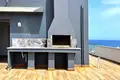 2 bedroom apartment 78 m² Trikomo, Northern Cyprus