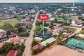 Земельные участки 540 м² Krous, Камбоджа