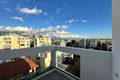 Attique 3 chambres 135 m² Limassol, Chypre