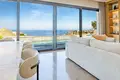 Villa de 5 habitaciones 271 m² Bodrum, Turquía