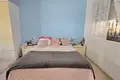 Dom 2 pokoi 154 m² Benalmadena, Hiszpania