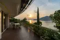 3 bedroom apartment 569 m² Budva, Montenegro
