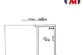 Casa 95 m² Miasocki sielski Saviet, Belarús