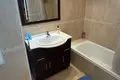 Wohnung 2 Schlafzimmer 104 m² San Pedro Alcantara, Spanien