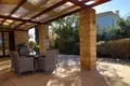Maison 3 chambres 200 m² Koúklia, Chypre