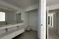 Mieszkanie 3 pokoi 120 m² Dos Hermanas, Hiszpania