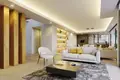 4 bedroom Villa 597 m² el Poble Nou de Benitatxell Benitachell, Spain
