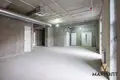 Shop 153 m² in Minsk, Belarus