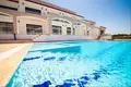 Apartamento 52 m² Chipre del Norte, Chipre del Norte