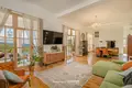 3 bedroom villa 354 m² Ratisevina, Montenegro