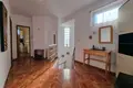 Dom 2 pokoi 102 m² Bata, Bułgaria