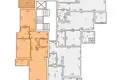 2 bedroom apartment 69 m² Becici, Montenegro
