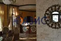 Hotel 2 562 m² Sweti Włas, Bułgaria