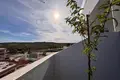 Wohnung 2 zimmer 93 m² San Miguel de Salinas, Spanien