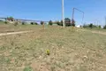 Działki 600 m², Gruzja