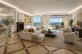 Квартира 3 спальни 265 м² Benahavis, Испания