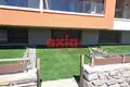 Mieszkanie 2 pokoi 63 m² Nea Peramos, Grecja