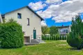 Maison 133 m² Alytus, Lituanie