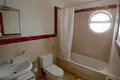 Haus 3 Schlafzimmer 193 m² Manilva, Spanien