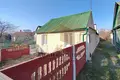 Casa 67 m² Muchaviecki sielski Saviet, Belarús