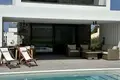 4 bedroom Villa 180 m² Pefkochori, Greece