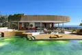 Wohnung 4 zimmer 114 m² Fuengirola, Spanien