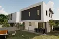 3 bedroom house 174 m² Aradippou, Cyprus