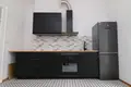 Appartement  Cracovie, Pologne
