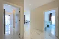 Appartement 3 chambres 115 m² Kargicak, Turquie