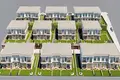 3 bedroom apartment 214 m² Basaksehir, Turkey