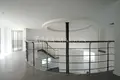 4 bedroom house 454 m² Nicosia District, Cyprus