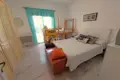 4 bedroom Villa 366 m² lAlfas del Pi, Spain