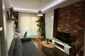 3 bedroom apartment 175 m² Mediterranean Region, Turkey