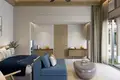 5 bedroom villa 541 m² Choeng Thale, Thailand