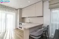 Apartamento 3 habitaciones 50 m² en Galgiai, Lituania