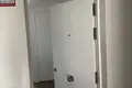 2 bedroom apartment 85 m² Dos Hermanas, Spain