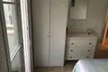 Wohnung 3 Schlafzimmer 90 m² Manilva, Spanien