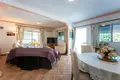 Dom 3 pokoi 211 m² Mijas, Hiszpania