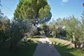 Cottage 3 bedrooms 97 m² Nikiti, Greece