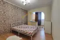 Квартира 3 комнаты 72 м² Мухавецкий сельский Совет, Беларусь