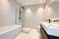 2 bedroom apartment 110 m² Spain, Spain